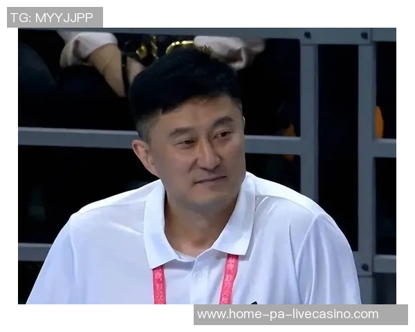 周琦眼疾需手术情况危急郭艾伦未必能幸免杜锋曾经历相似困境