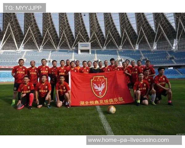 菲律宾与越南足球对决激战在即球迷期待精彩赛事盛况