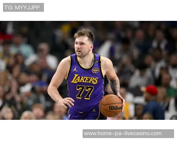 东契奇通过严格饮食和有氧训练成功瘦身展现全新状态