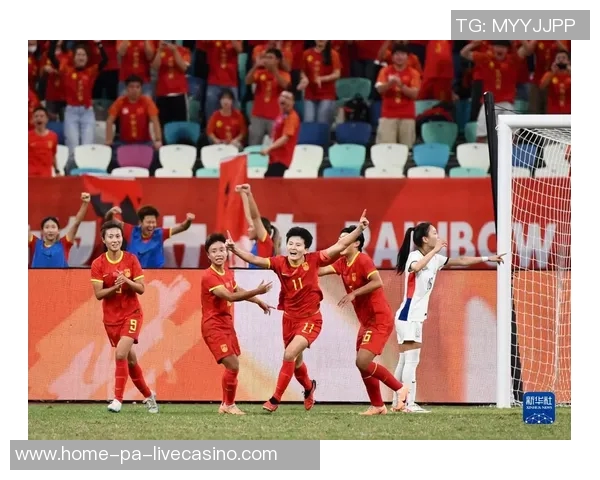 足球国奥新征程全力冲击巴黎奥运会目标展现年轻力量与团队精神