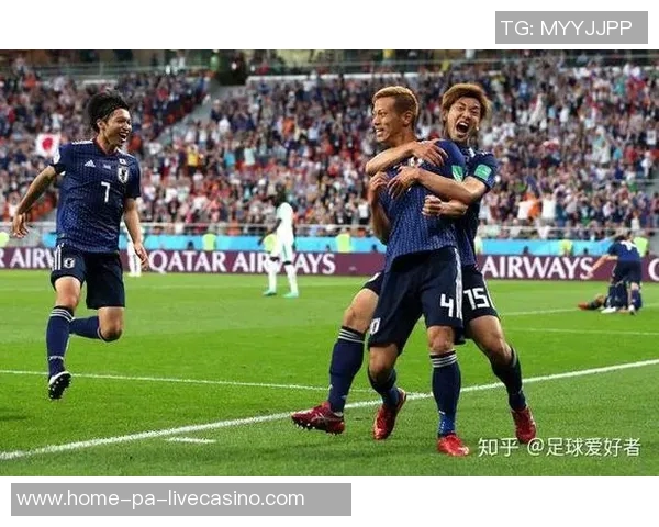 波兰与日本足球对决精彩回顾及战术分析