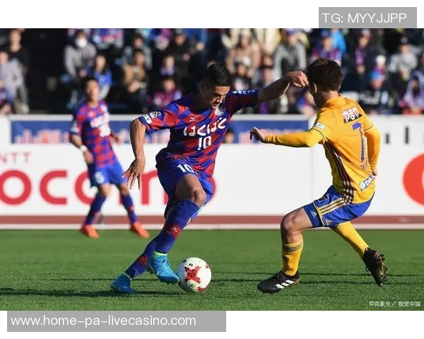 町田泽维迎战山形山神全力争胜展现球队实力与决心