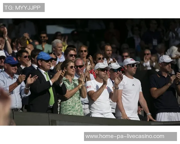 WNBA太阳队与火花队激战正酣谁将赢得这场精彩对决的胜利