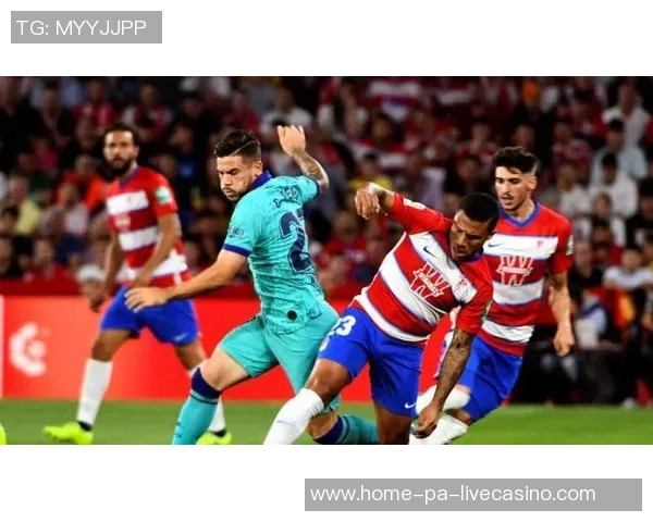 小牛队与黄蜂队激战正酣谁能在这场对决中笑到最后